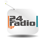 24radio